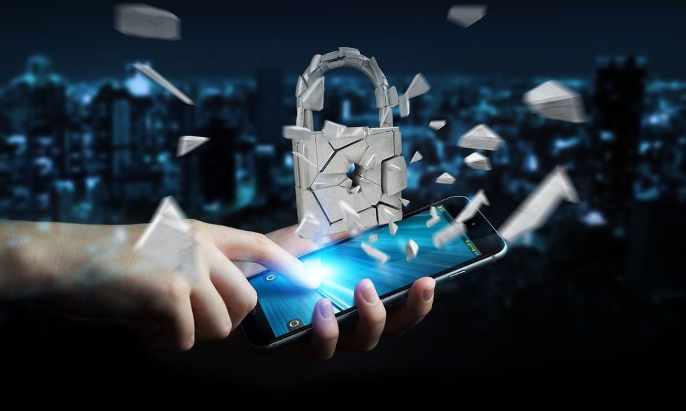 Why Should Banks Invest in SMS Archiving