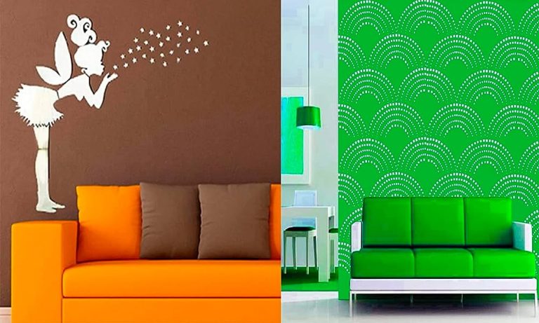 Gainesville's Trusted Painters at Your Service