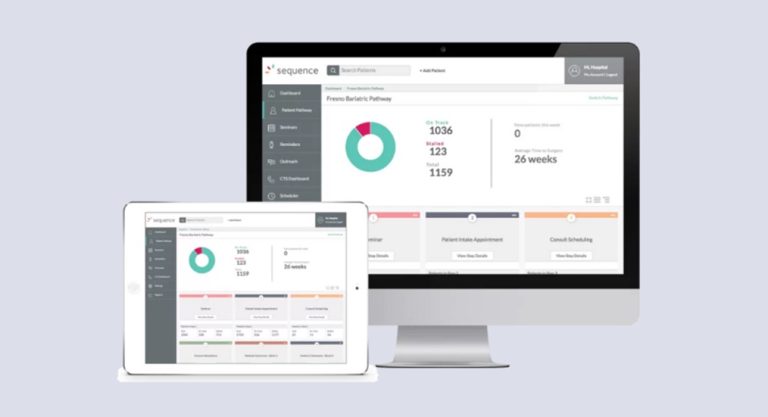 Role of EMR Integration