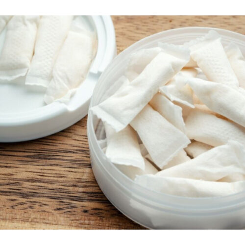 Cultural Shifts Driving the Growing Popularity of Nicotine Pouch Usage