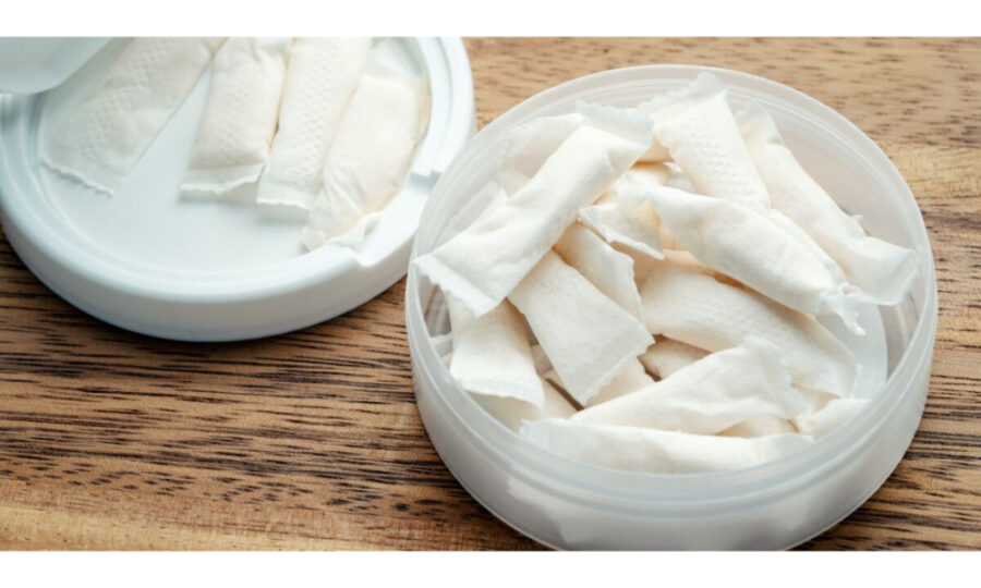 Cultural Shifts Driving the Growing Popularity of Nicotine Pouch Usage