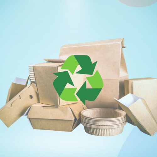 The Billion-Dollar Box: Inside the Food Packaging Industry’s Hidden Empire