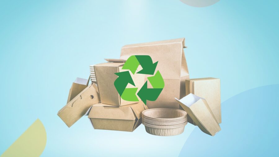The Billion-Dollar Box: Inside the Food Packaging Industry’s Hidden Empire