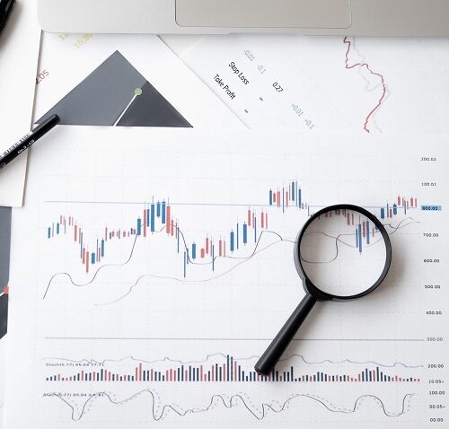 Understanding Audit Opinions Builds Trust and Confidence Between Firms and Their Clients