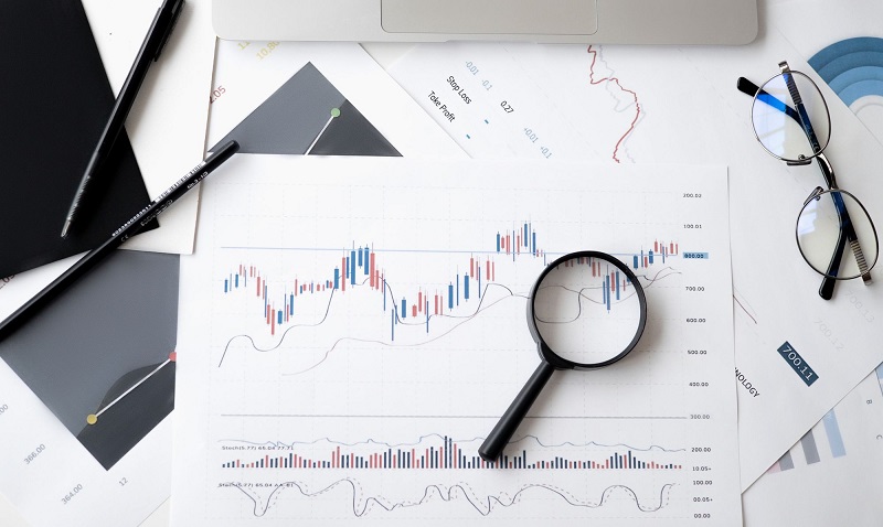 Understanding Audit Opinions Builds Trust and Confidence Between Firms and Their Clients
