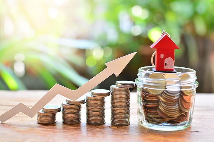 Building Equity: Why Buying Might Be Your Smartest Financial Move
