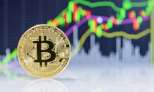 Bitcoin Price and the Forces Driving the 2025 Market
