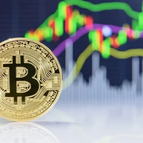 Bitcoin Price and the Forces Driving the 2025 Market