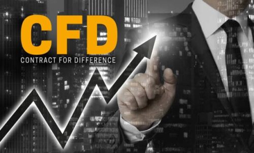 Automating Your Trades With Expert Advisors On A Forex Platform