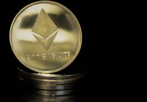 Tracking Ethereum Price USD for Investors and Crypto Enthusiasts