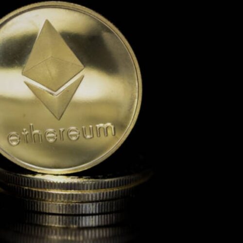 Tracking Ethereum Price USD for Investors and Crypto Enthusiasts