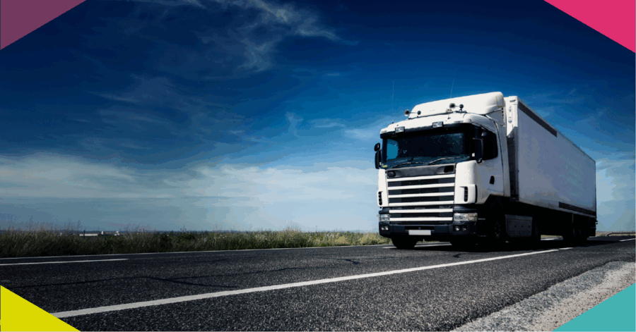 Maximizing Efficiency: How Freight Transport Can Streamline Your Business Operations