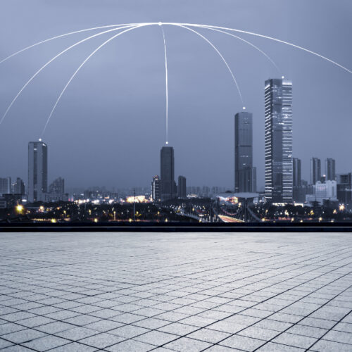 Intelligent Roaming Steering: Leveraging AI for Optimised Network Selection