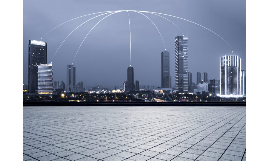 Intelligent Roaming Steering: Leveraging AI for Optimised Network Selection