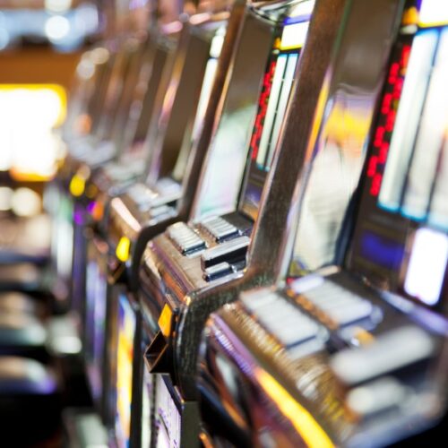 When online slot bonus symbols land in specific positions?