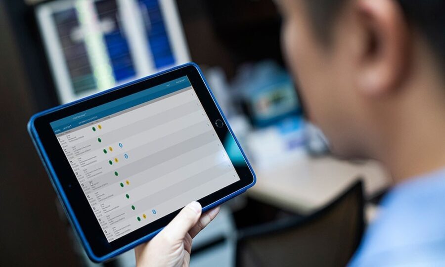 The Importance Of EMR Or Electronic Medical Records In Mental Health